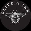 olive_ink
